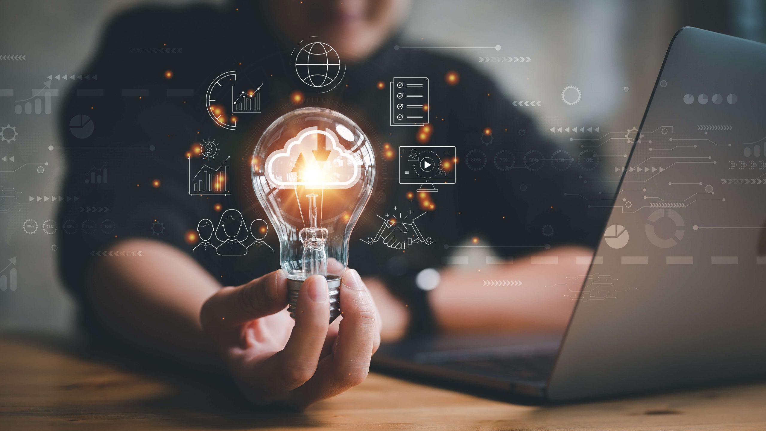 Software Development and Programming